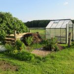 kolonihaver til salg på kolonihave.nu