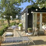 kolonihave inspiration