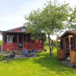 kolonihave historie fra www.kolonihave.nu