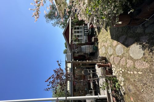 Kolonihave Randers