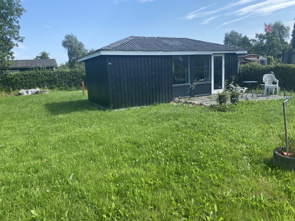 kolonihave-horsens-kolonihave-nu