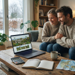 find og køb kolonihave gratis på www.kolonihave.nu