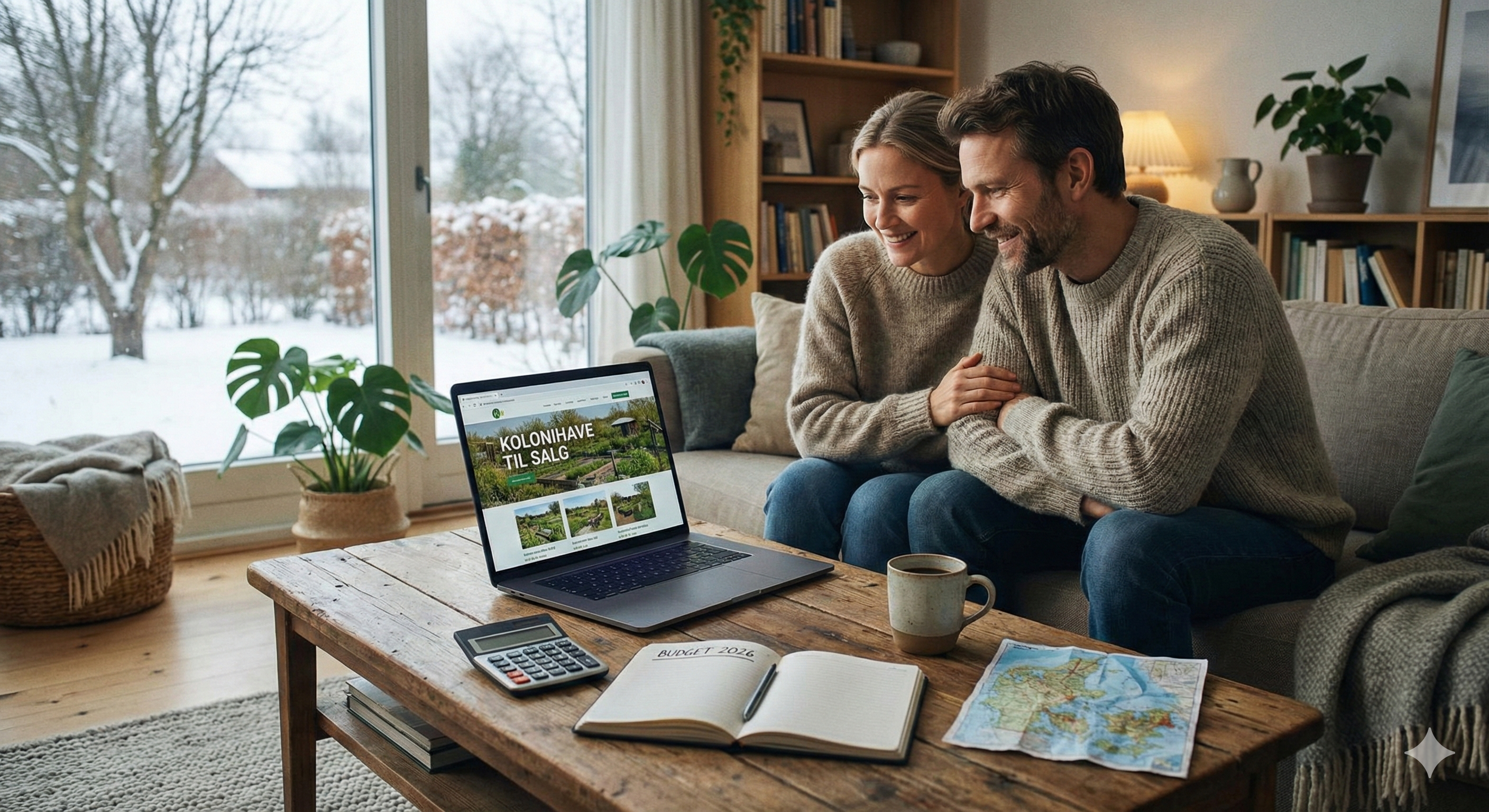 find og køb kolonihave gratis på www.kolonihave.nu